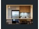 ID:21198197/77 Jane, West End QLD 4101