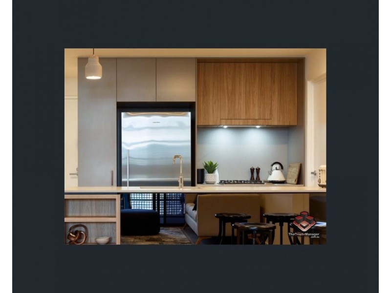 ID:21198197/77 Jane, West End QLD 4101