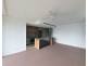 ID:21198197/77 Jane, West End QLD 4101