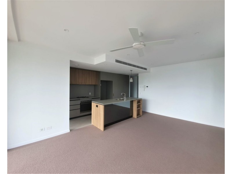 ID:21198197/77 Jane, West End QLD 4101