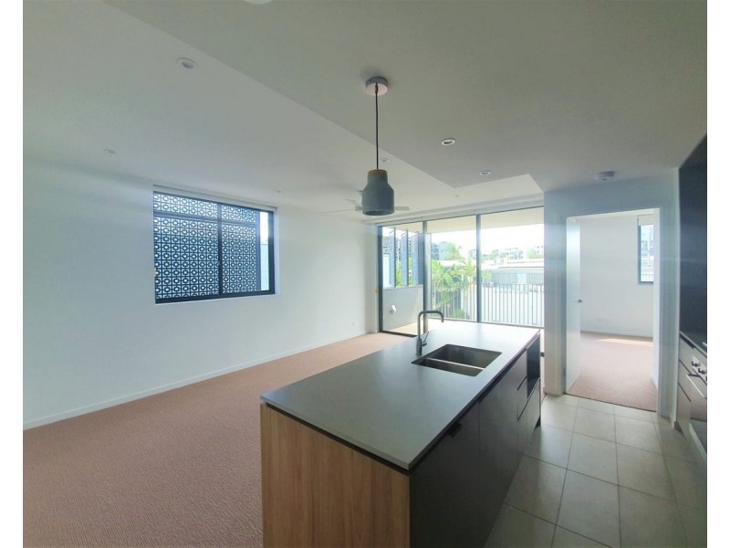 ID:21198197/77 Jane, West End QLD 4101