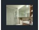 ID:21198197/77 Jane, West End QLD 4101