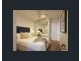 ID:21198197/77 Jane, West End QLD 4101
