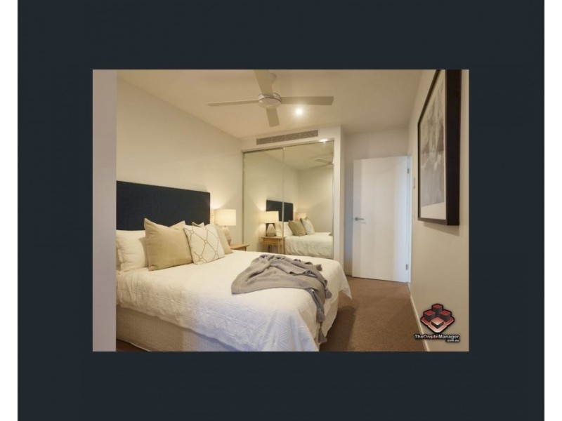 ID:21198197/77 Jane, West End QLD 4101