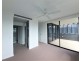 ID:21198197/77 Jane, West End QLD 4101