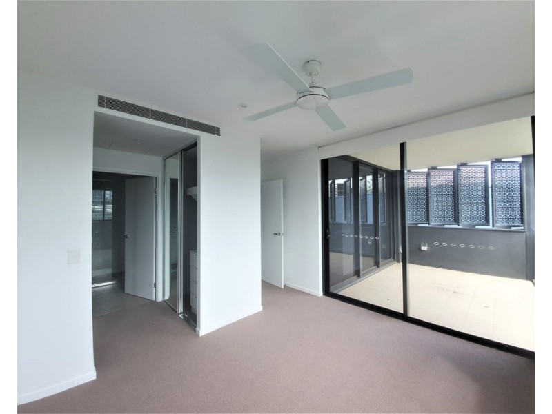ID:21198197/77 Jane, West End QLD 4101