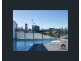 ID:21198197/77 Jane, West End QLD 4101