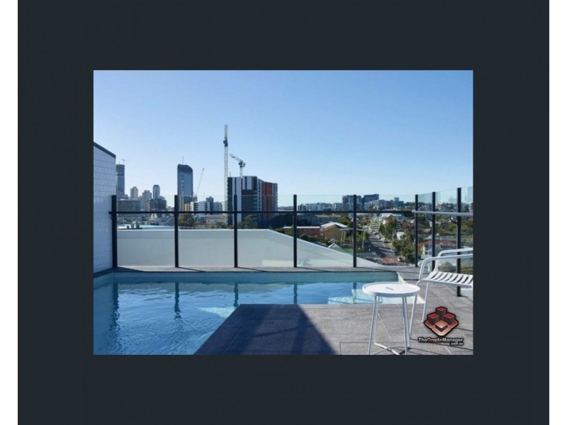 ID:21198197/77 Jane, West End QLD 4101