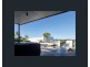 ID:21198197/77 Jane, West End QLD 4101