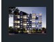 ID:21198197/77 Jane, West End QLD 4101
