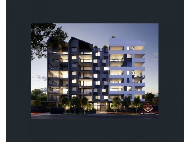 ID:21198197/77 Jane, West End QLD 4101