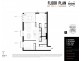 ID:21198197/77 Jane, West End QLD 4101