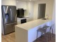 1210/139 Scarborough Street, Southport QLD 4215