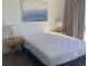 1210/139 Scarborough Street, Southport QLD 4215