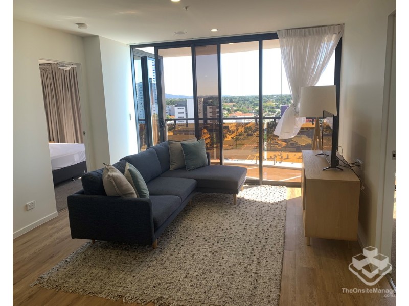 1210/139 Scarborough Street, Southport QLD 4215