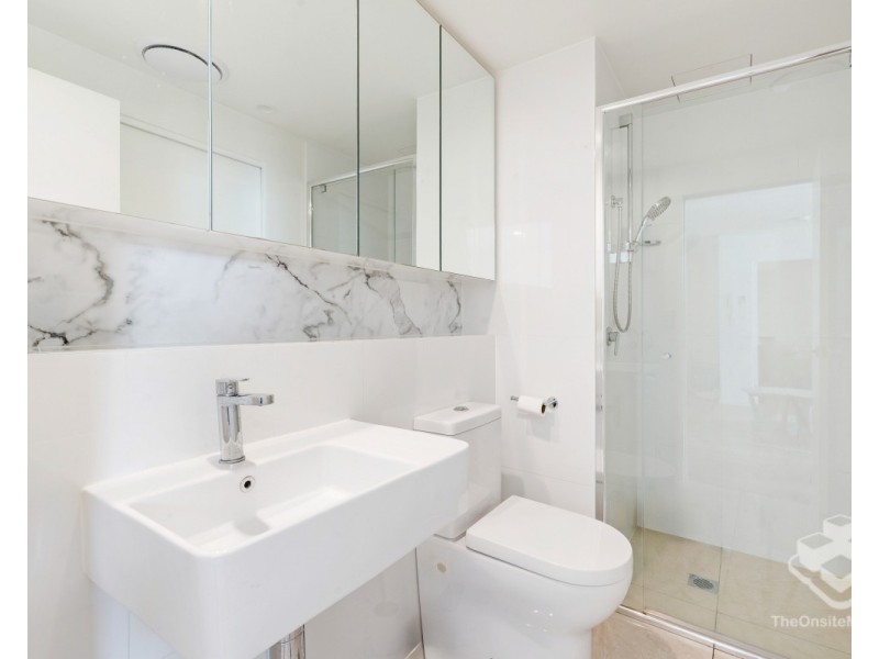 1210/139 Scarborough Street, Southport QLD 4215