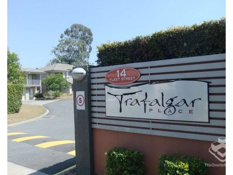 ID:21198212/14 Fleet Street, Browns Plains QLD 4118