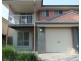 ID:21198212/14 Fleet Street, Browns Plains QLD 4118