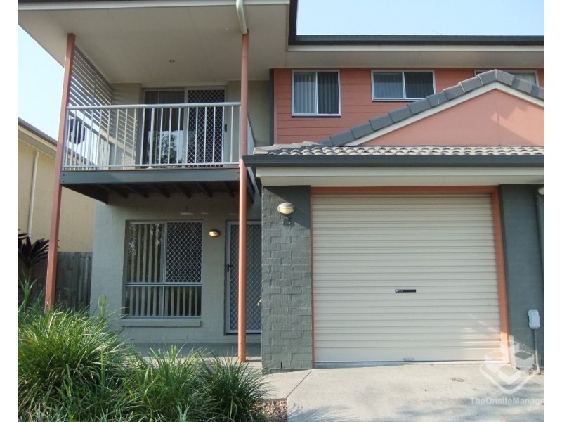 ID:21198212/14 Fleet Street, Browns Plains QLD 4118