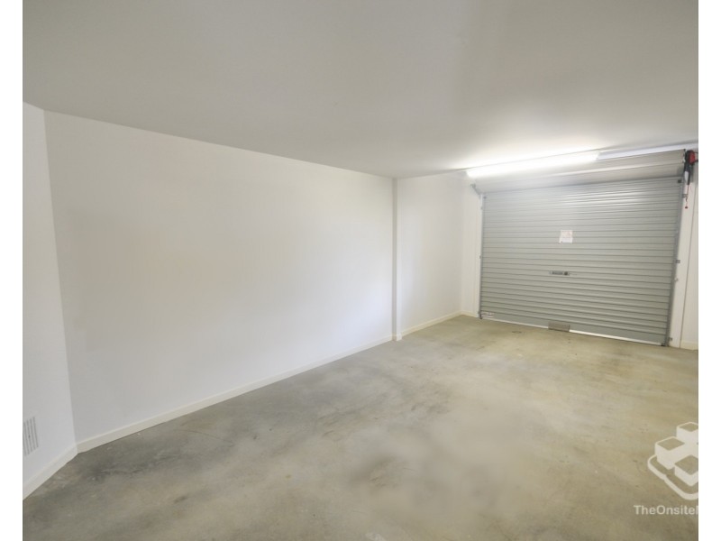 ID:21198212/14 Fleet Street, Browns Plains QLD 4118