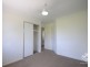 ID:21198212/14 Fleet Street, Browns Plains QLD 4118