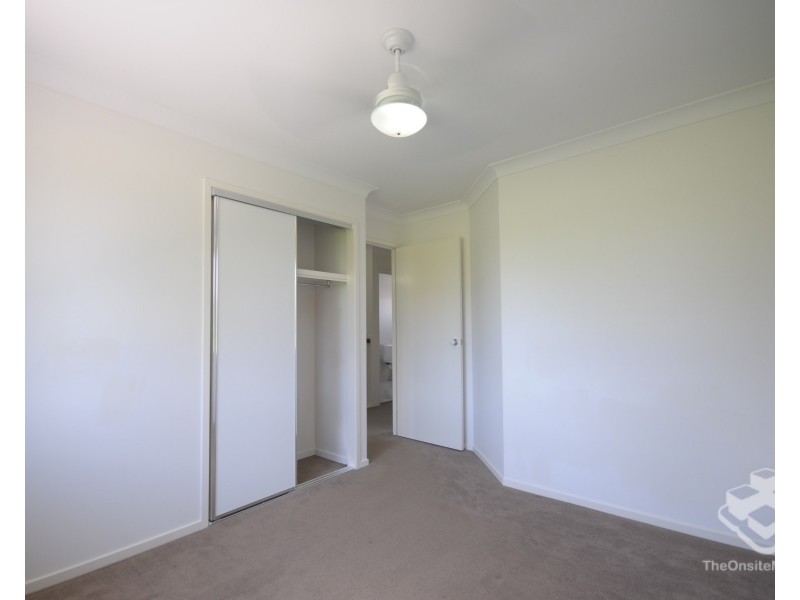 ID:21198212/14 Fleet Street, Browns Plains QLD 4118