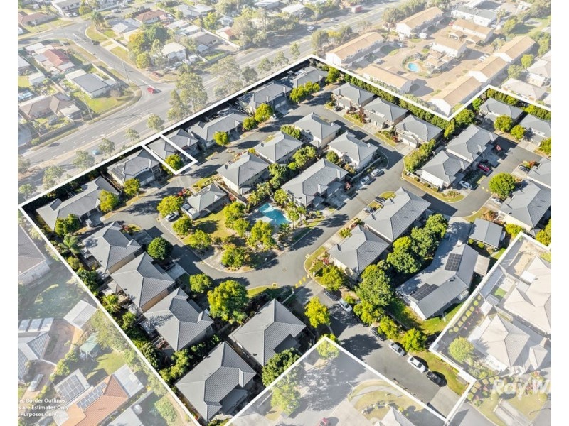 ID:21198212/14 Fleet Street, Browns Plains QLD 4118