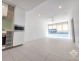 ID:21198217/66 Manning Street, South Brisbane QLD 4101