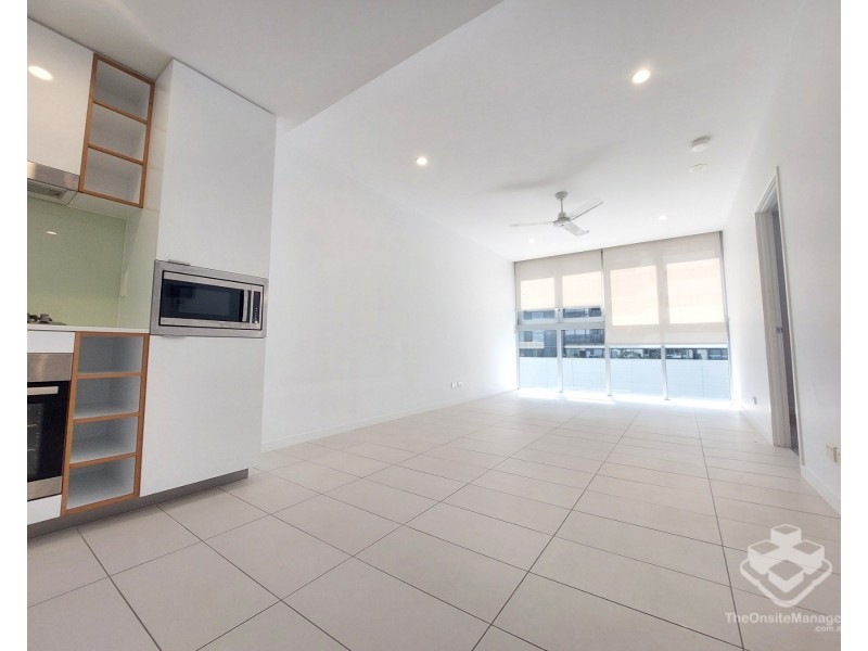 ID:21198217/66 Manning Street, South Brisbane QLD 4101