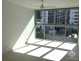 ID:21198217/66 Manning Street, South Brisbane QLD 4101