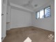 ID:21198217/66 Manning Street, South Brisbane QLD 4101