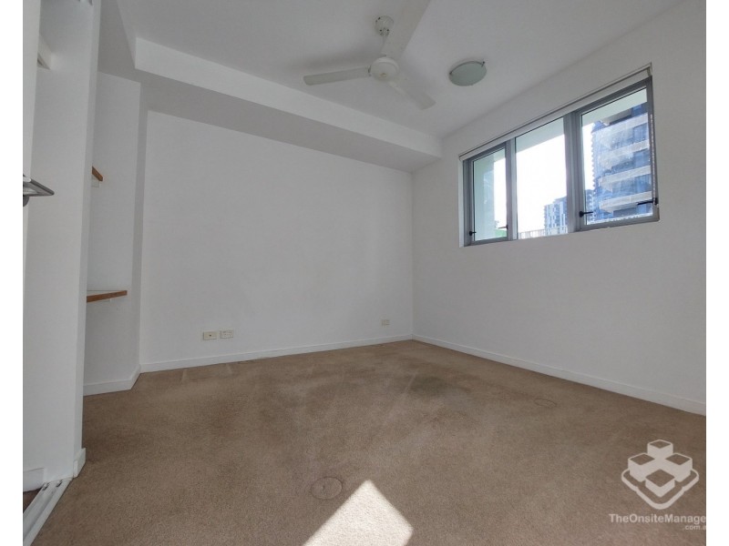 ID:21198217/66 Manning Street, South Brisbane QLD 4101