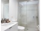 ID:21198217/66 Manning Street, South Brisbane QLD 4101