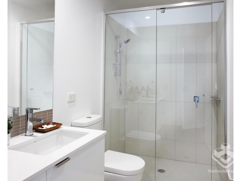ID:21198217/66 Manning Street, South Brisbane QLD 4101