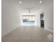 ID:21198217/66 Manning Street, South Brisbane QLD 4101
