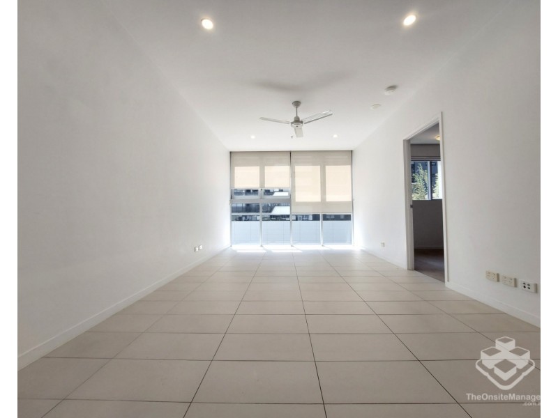 ID:21198217/66 Manning Street, South Brisbane QLD 4101