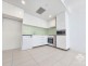 ID:21198217/66 Manning Street, South Brisbane QLD 4101
