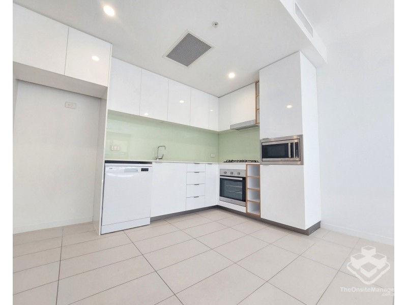 ID:21198217/66 Manning Street, South Brisbane QLD 4101