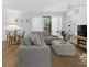 ID:21198227/52 Newstead Terrace, Newstead QLD 4006