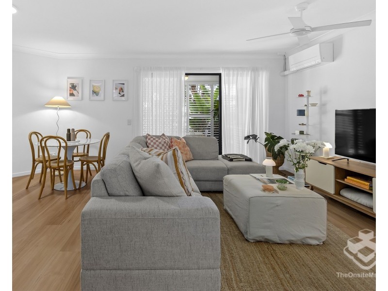ID:21198227/52 Newstead Terrace, Newstead QLD 4006