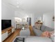 ID:21198227/52 Newstead Terrace, Newstead QLD 4006