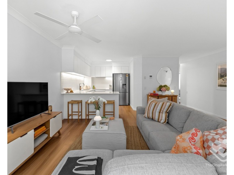 ID:21198227/52 Newstead Terrace, Newstead QLD 4006