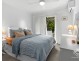 ID:21198227/52 Newstead Terrace, Newstead QLD 4006