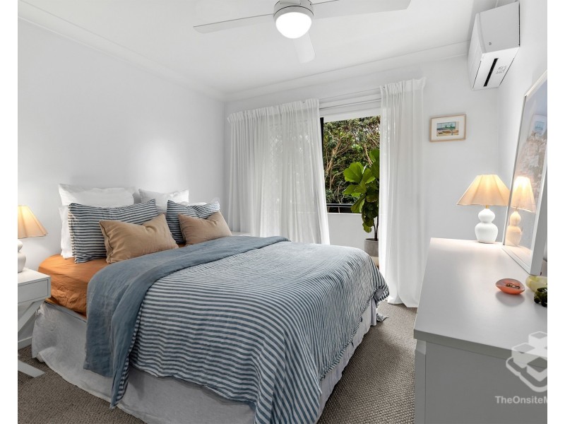 ID:21198227/52 Newstead Terrace, Newstead QLD 4006
