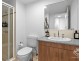 ID:21198227/52 Newstead Terrace, Newstead QLD 4006