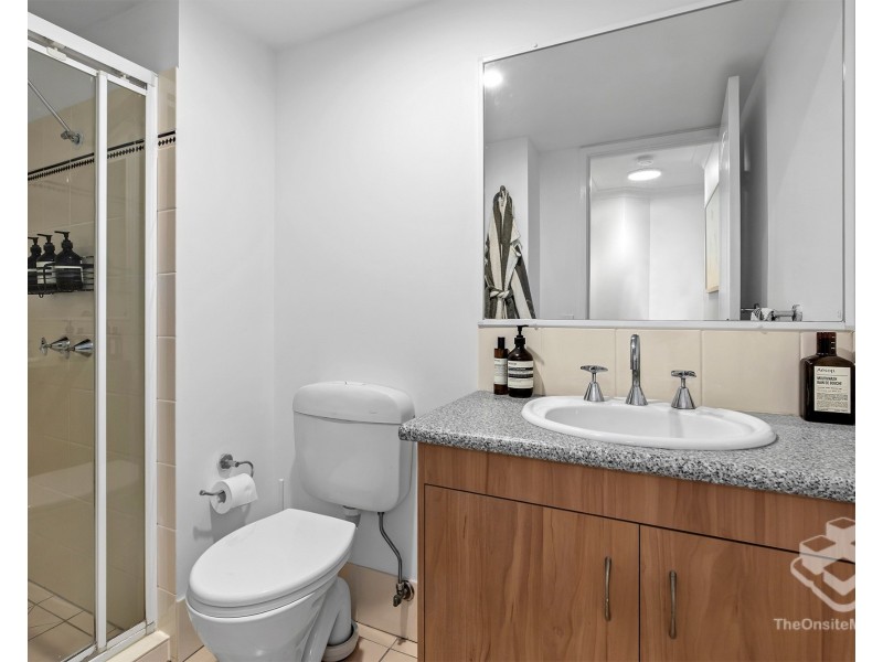 ID:21198227/52 Newstead Terrace, Newstead QLD 4006
