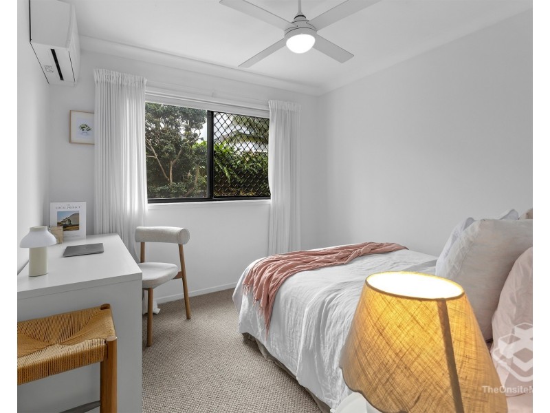 ID:21198227/52 Newstead Terrace, Newstead QLD 4006