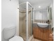 ID:21198227/52 Newstead Terrace, Newstead QLD 4006