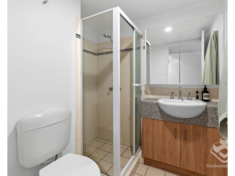 ID:21198227/52 Newstead Terrace, Newstead QLD 4006