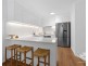 ID:21198227/52 Newstead Terrace, Newstead QLD 4006